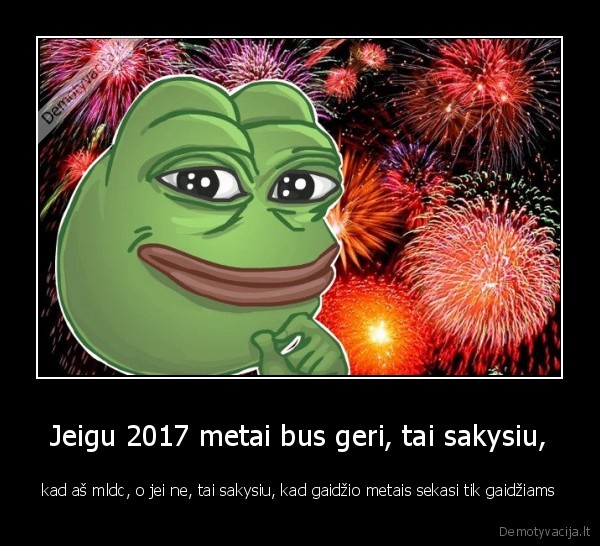 gaidzio, metai,gaidziai,nauji, metai