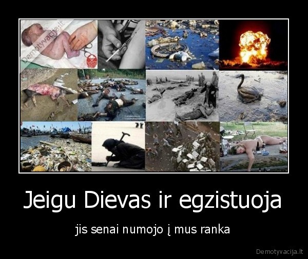 dievas, belviltiska