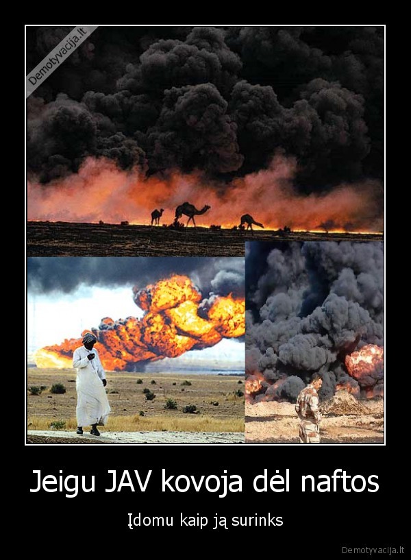 jav, karas, irake, del, naftos, dumu