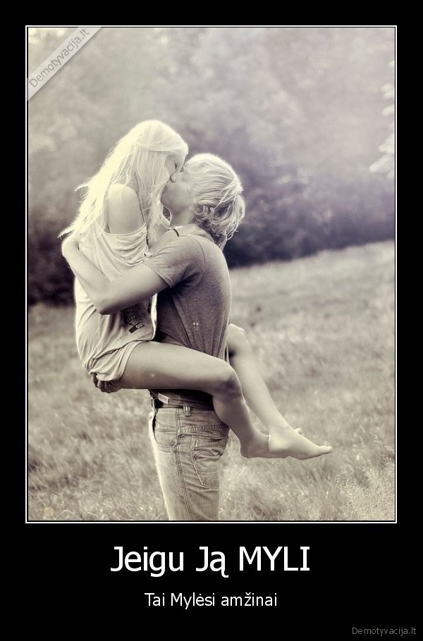 to, g.v