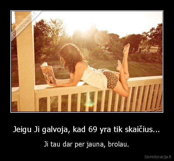69,skaicius,per, jauna