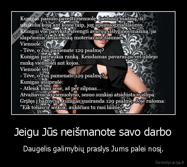 juokinga, istorija,istorija, apie, kuniga,darbas