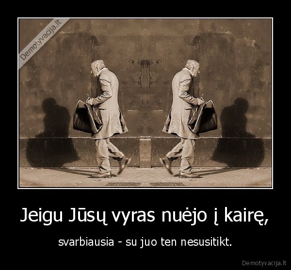 bb, tu, susitiksi