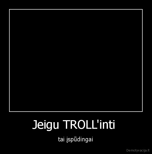 steve, kardynal, is, naked, and, troll