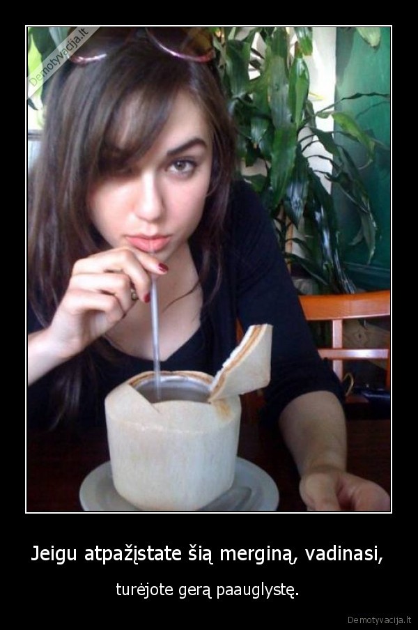 mergina,sasha, grey,paauglyste