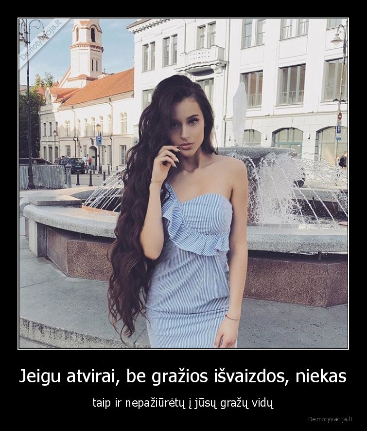 atvirumas,vidus,isvaizda,grozis,merginos