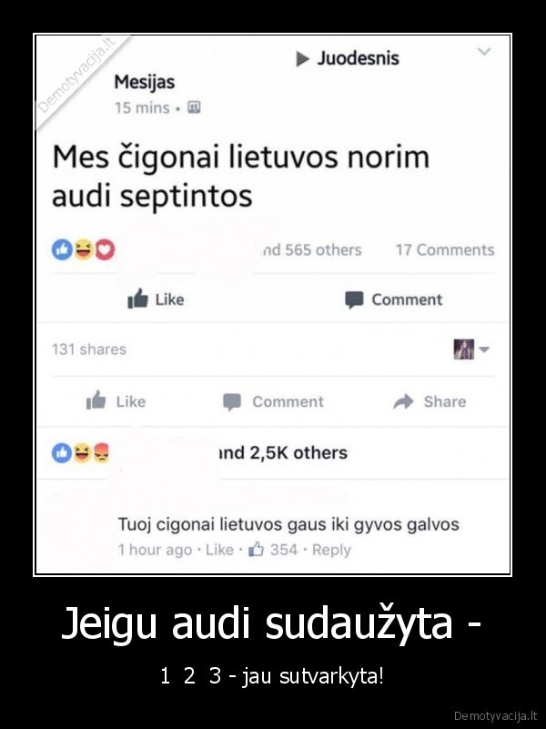 audi,masina