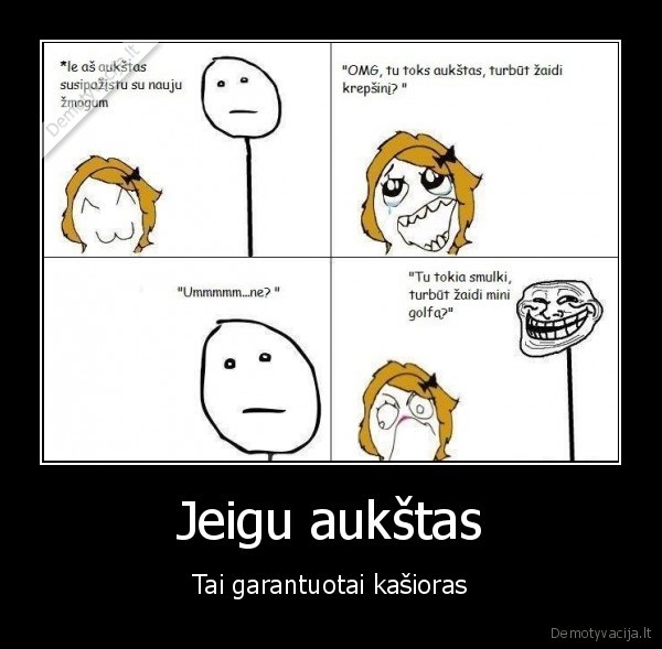 komiksas,kasioras,krepsininkas,mini, golfas