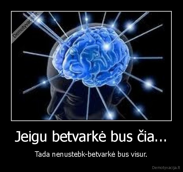 smegenys,betvarke