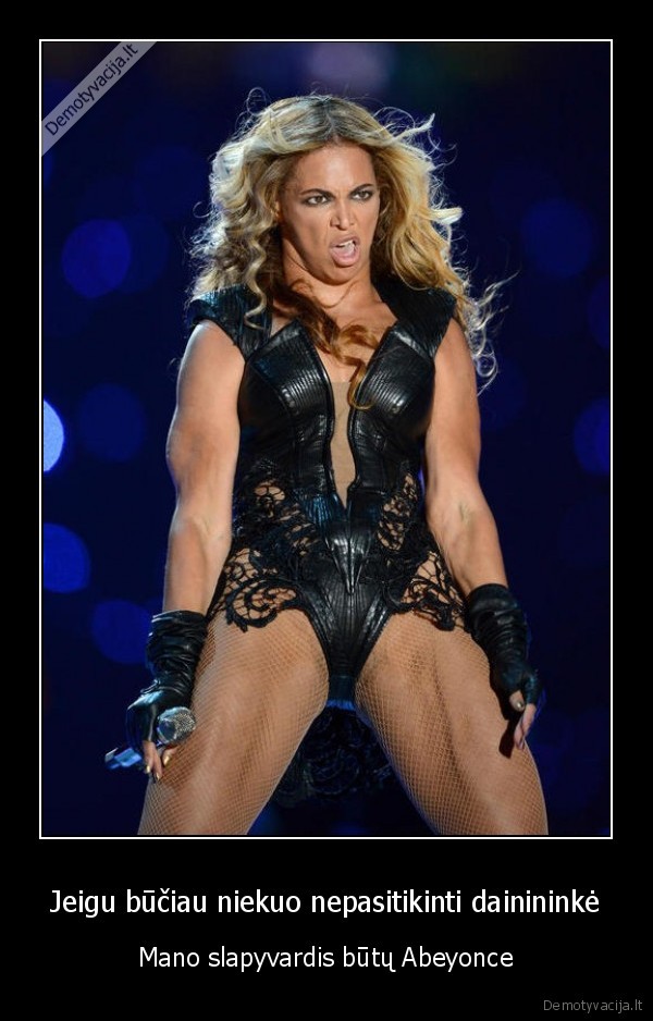 beyonce,muzika