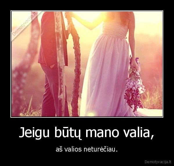 valia