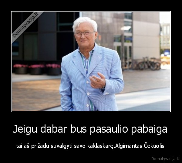 cekuolis