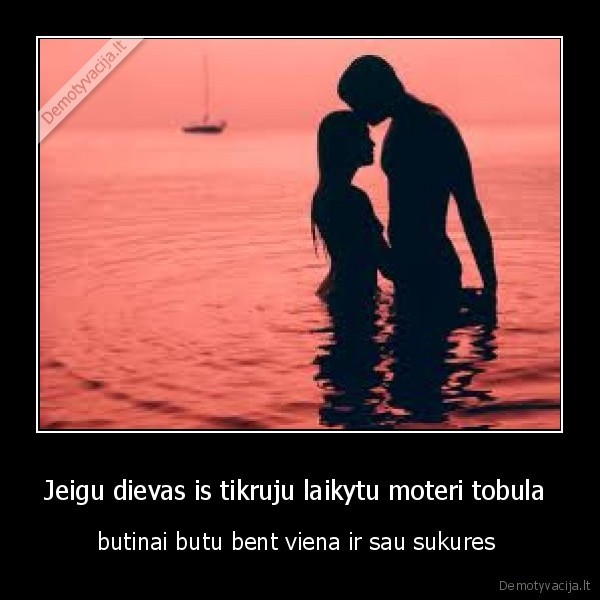 moteris