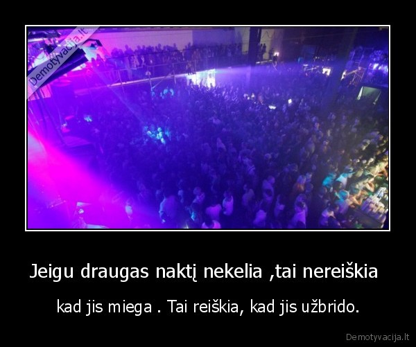 party, good, niht, drugs, etc