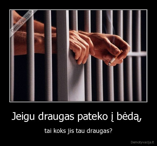 draugas,draugyste