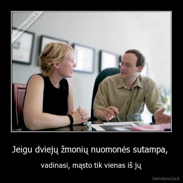 zmones,du,mintys