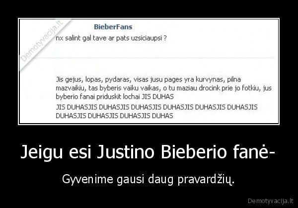 justin, bieber,patycios