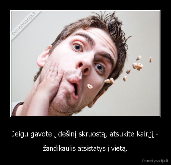 skruostas,zandikaulis