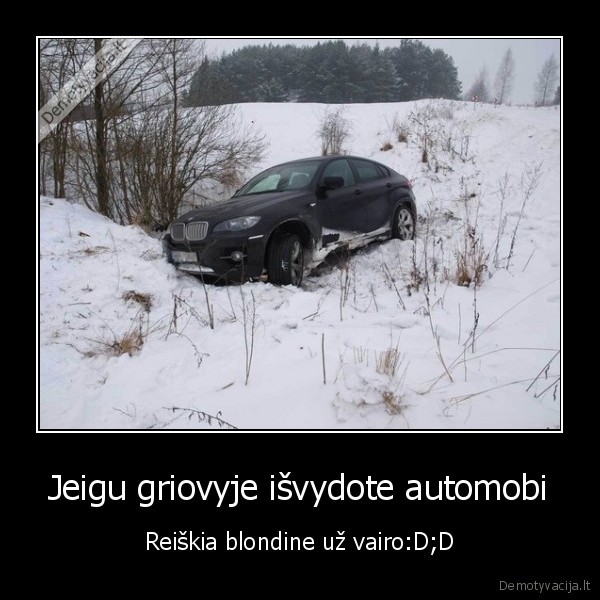 dfhgdf