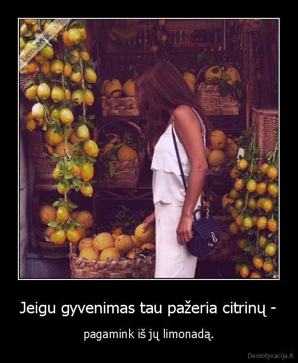 gyvenimas, sunkumai