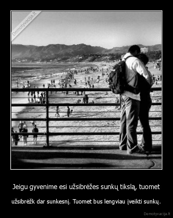 nekenciu, one.lt