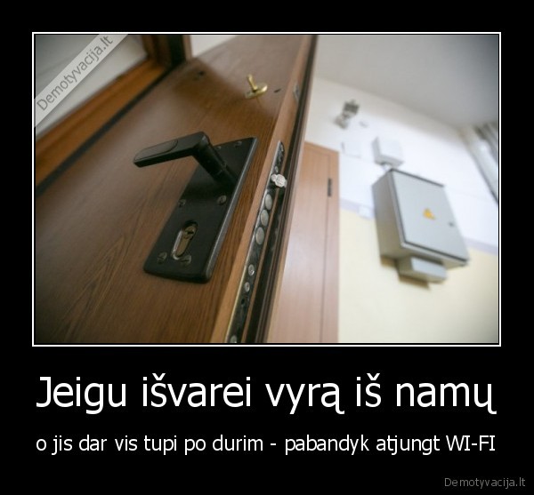 durys,vyras,neturi, pinigu,internetas,nemoka, uzsakyt, interneto, telefone