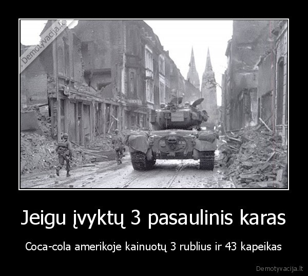 karas