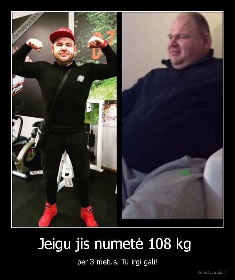 kilogramai,svoris,sportas