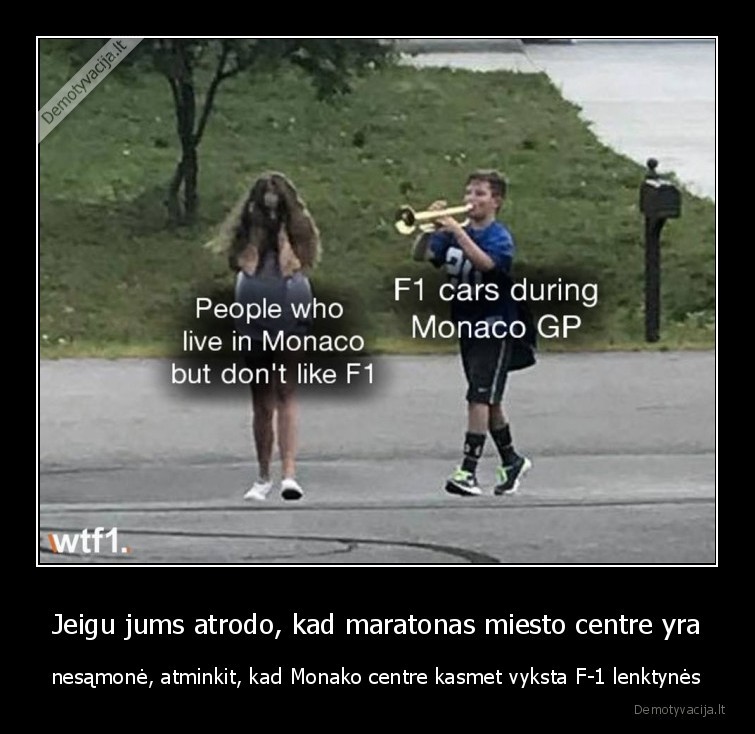 formule, 1,f1,f, 1