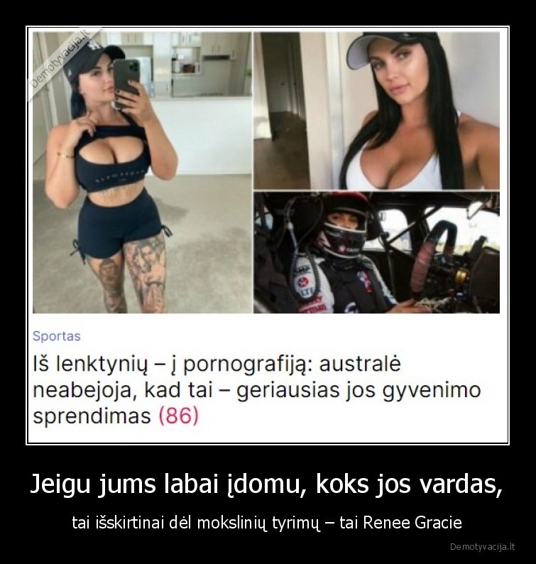 renee, gracie,pornografija,mergina,moteris