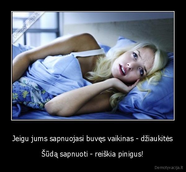 sapnininkas,sapnu, galia,ex
