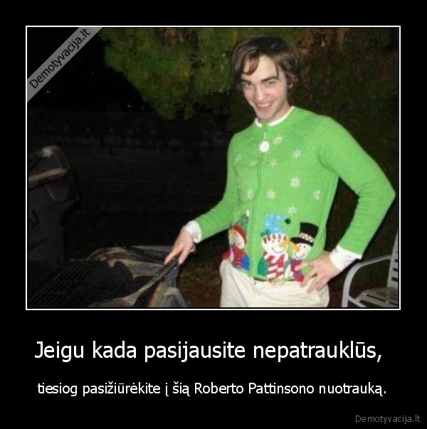 robert, pattinson,nuotrauka,patrauklumas