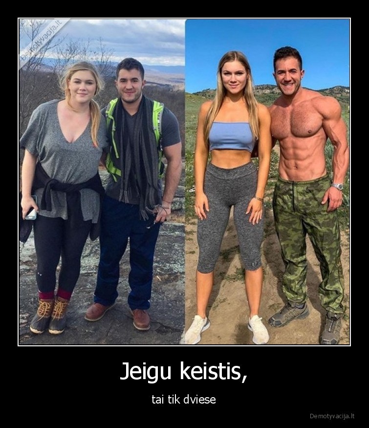 motyvacija,sportas,pora,sexy