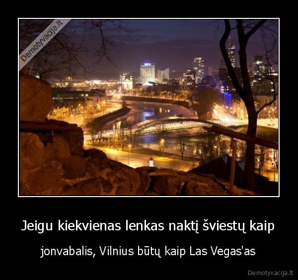 vilniaus, lenkai,las, vegas,vilnius