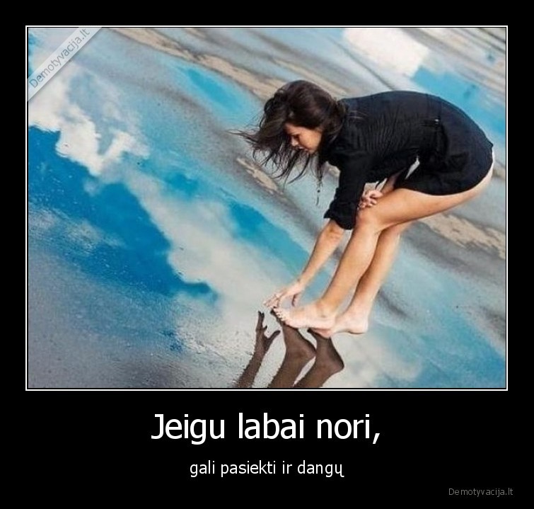 pasiekti,dangu,debesis,norai