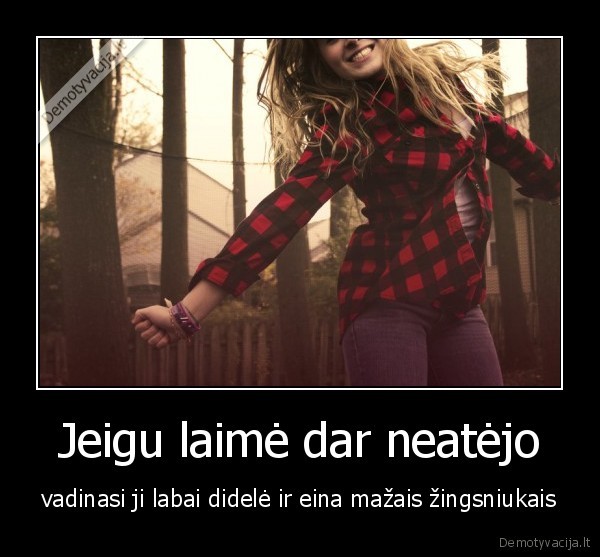 laime