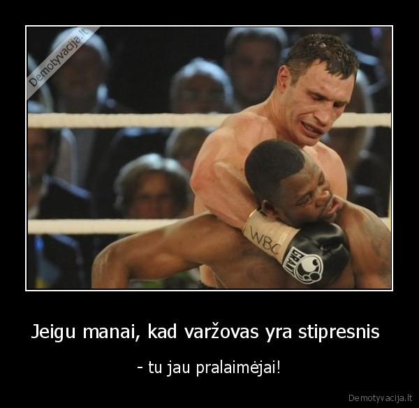 va, taip, va