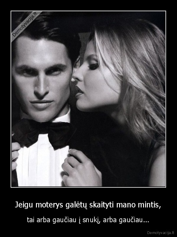 moterys,gauciau,mintys,snukis