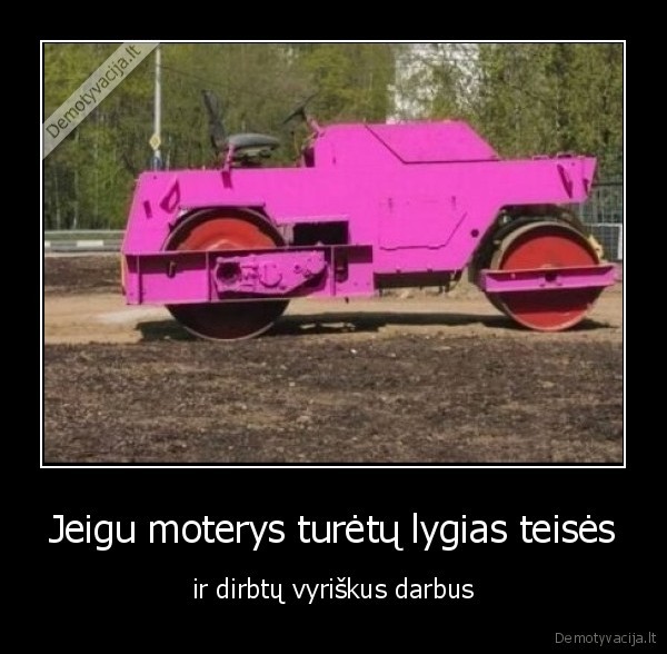darbai,rozine