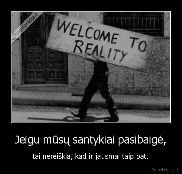 santykiai,jausmai