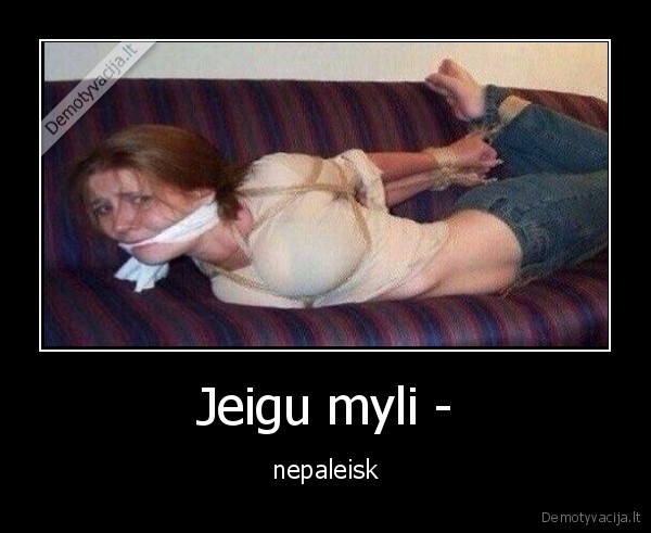meile,nepaleisti