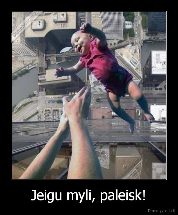 juodas, humoras,jeigu, myli,paleisk