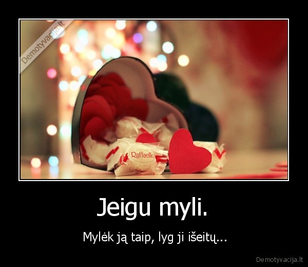 meile