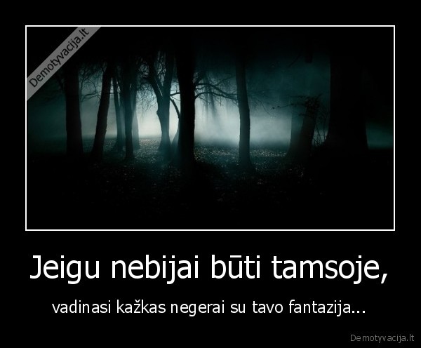 tamsa