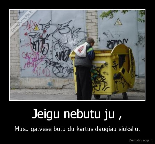 kubilius, viska, apgalvojas