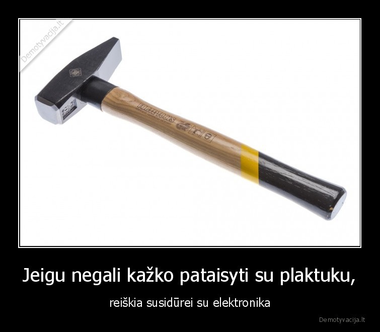 plaktukas,elektronika,taisymas,taisykla