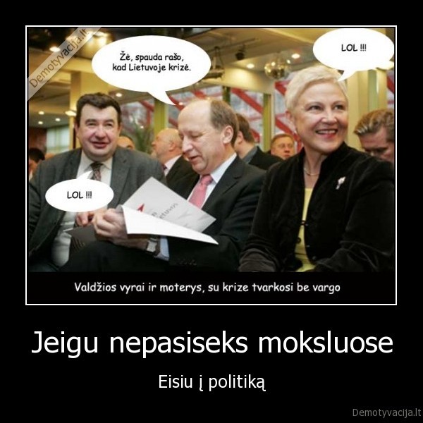 politika, kubilius, bubilius, kybys, nors, siap, tai, px, jis, yra, socdemu, atpirkimo, ozys