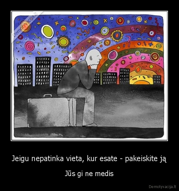 zmogus, kaip, medis,ileido, saknis