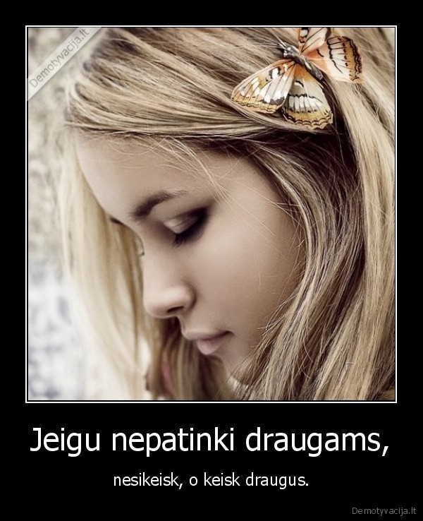 draugyste,apkalbos