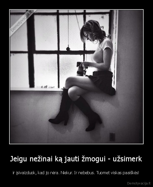 vaizduote,brangus, zmogus